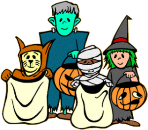 halloween-clip-art-yToKXgGTE