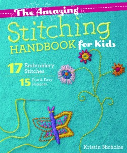 the-amazing-stitching-handbook-for-kids