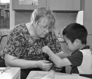 ms_bobbis_sewing_classes