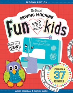 the-best-sewing-machine-fun-for-kids