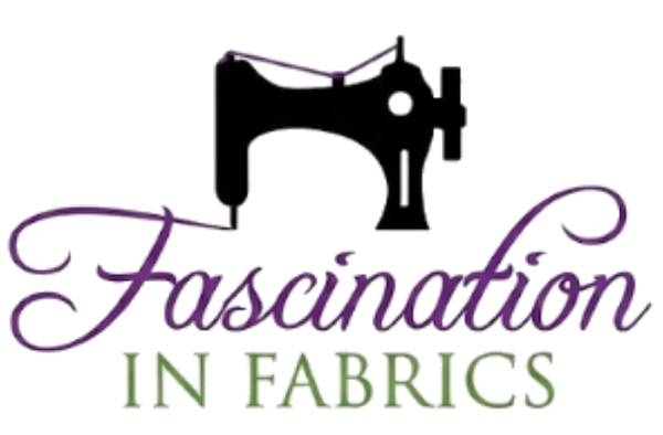 Fascination in Fabrics