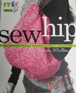 Sew-Hip.jpg