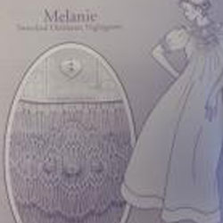 Lyn-Weeks-Melanie