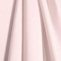 Pink-Imperial-Batiste