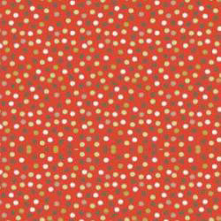 merry-dot-red-homepage