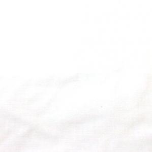 White-Broadcloth.jpg