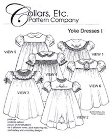 Yoke-Dresses.jpg