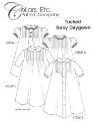 Tucked-Baby-Daygown.jpg