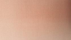 Flannel-Pink-Micro.jpg