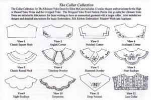 Collars_and_More_Variations.jpeg