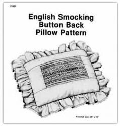Smocking-Button-Back-Pillow-Pattern.jpg