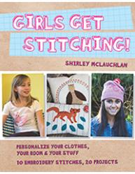 GirlsGetStitching