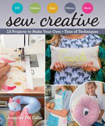 Sew-Creative