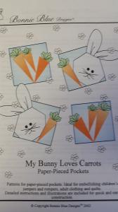 Bonnie-Blue-Bunny-Loves-Carrots.jpg