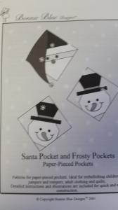 Bonnie-Blue-Santa-and-Frosty-Pockets.jpg