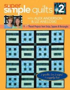 CT-Super-Simple-Quilts-2.jpg