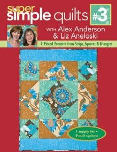 CT-Super-Simple-Quilts-3.jpg