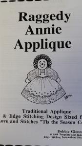 Debbie-Glenn-Raggedy-Annie-Applique.jpg