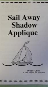 Debbie-Glenn-Sail-A-way-Shadow-Applique.jpg