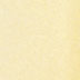 F-VIC_YELLOW.jpg