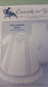 Lyn-Weeks-Edwardian-Baby.jpg