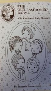 Old-fashioned-Baby-2-Baby-Bonnets.jpg