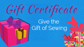 fascination-in-fabrics-gift-certificate-for-purchase