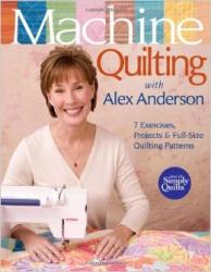 CT-Machine-Quilting-with-Alex-Anderson.jpg