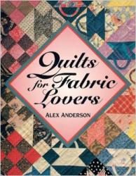 CT-Quilts-for-Fabric-Lovers.jpg