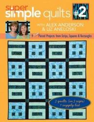 CT-Super-Simple-Quilts-2.jpg
