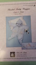 Kari-Mecca-Hooded-Baby-Wrapper.jpg