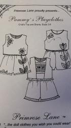 Primrose-Lane-PL-009-Pammys-Playclothes-for-Girls.jpg