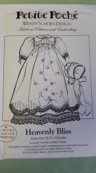 Wendy-Schoen-Heavenly-Bliss.jpg