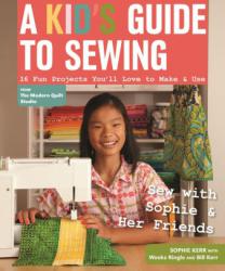 a-kids-guide-to-sewing