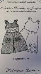 primrose-Lane-PL-007-Annies-Sundress-and-Jumper-for-Girls.jpg