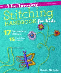 the-amazing-stitching-handbook-for-kids.jpg