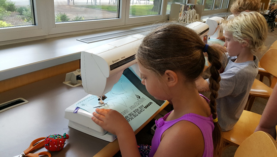 summer-camp-sewing-classes-page-2019